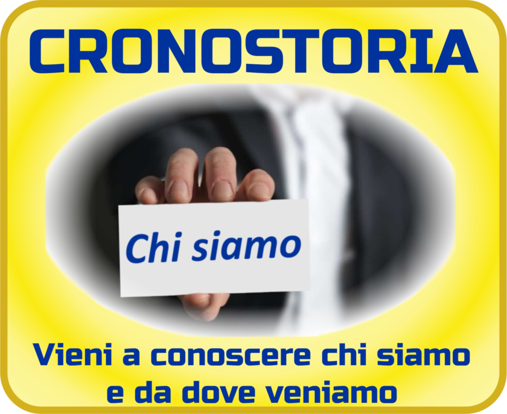 cronostoria banner