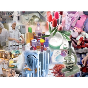 industria-farmaceutica