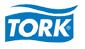 tork