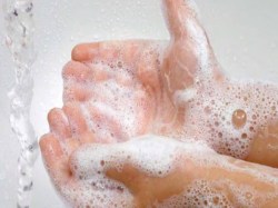 Igiene_personale_4efc45b58e706.jpg