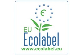 Linea_Ecolabel_4ed3b0282ead4.jpg
