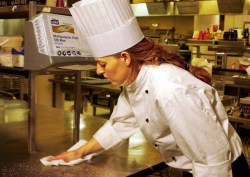 igiene-superfici-cucina