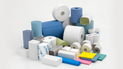 immagine-carta-generico