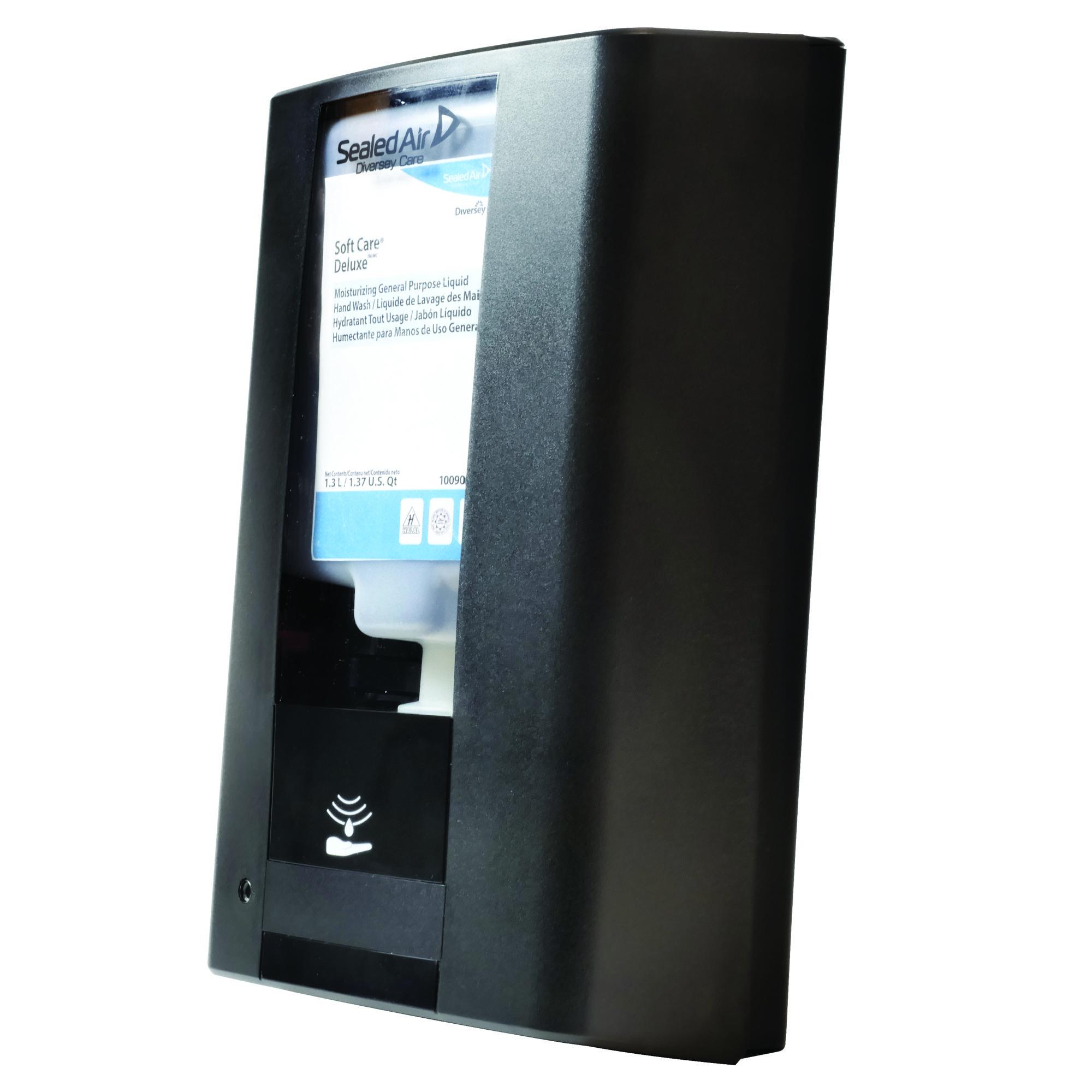 intellicare-dosatore