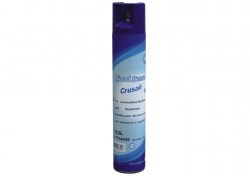 Crusair_disinfet_4ecbe046d59b9.jpg