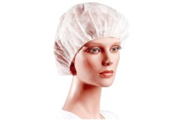 Cuffia_per_cucin_4edf438a1ea49.jpg