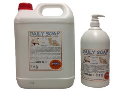 DAILY_SOAP_52ebdf75dd77b.jpg