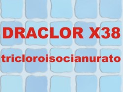 DRACLOR_X38_4fb128fc31c26.jpg