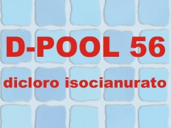 D_POOL_56_4fb1279ad3ff7.jpg