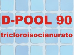D_POOL_90_4fb129f918cec.jpg