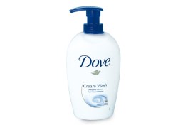 Dove_Cream_Wash_4ecbe2cc27e5b.jpg