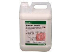 Jontec_Lenio_4ed7b4f499c16.jpg
