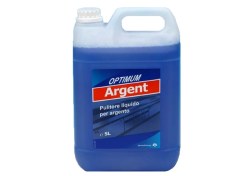 Optimun_Argent_4ecbe319167b0.jpg