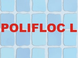POLIFLOC_L_4fb25d7a3e56f.jpg