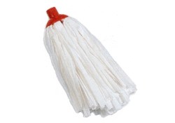 Ricambio_MOP_a_v_4ee628d844916.jpg