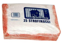 Strofinaccio_Pav_4ed7bde57b117.jpg