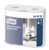 asciugatutto-cucina-tork