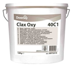 Clax_Oxy_4ec54aac03d47.jpg