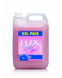 lux-hand-wash8