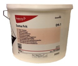 suma-frit-d9-1